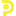 zforce Discord Emoji | ✦ Celestveil ✦