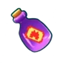 treasure_bottle