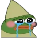 Gnomechildcry Gnomechildcry