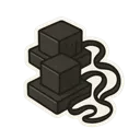 emoji_15