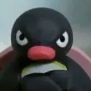 emoji_447 emoji_447