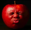 speed_apple speed_apple