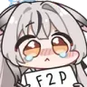 ARS_kokonaImReallyf2p