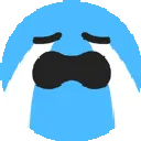 ttcry