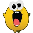 steamhappy