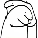 emoji_6