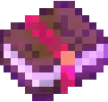 Minecraft_enchanted_book