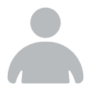 :Icon_Member: