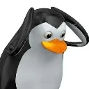 emoji_446 emoji_446