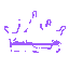 PurpleCrown