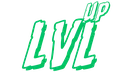 lvlGreen
