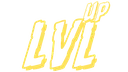 lvlGold