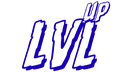 lvlBlue