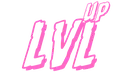 lvlGirly