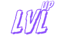 lvlPurple