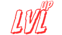 lvlRed
