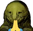 PrayVakot PrayVakot