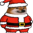 GCJOJO