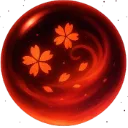 orb3