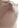 catJAM