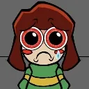 emoji_23