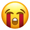 redsob