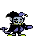 JEVIL_CHAOS