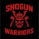 ShogunWarriors