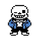 sans_funny