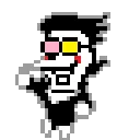 Spamton_G_spamton_my_fkn_name