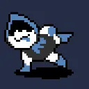 Cancer_breakdance