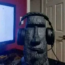 Wassup_fellas