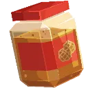 peanutlogo peanutlogo