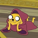 emoji_1 custom emote - ˚₊‧꒰ა The Nightosphere ໒꒱ ‧₊