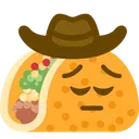 sadtaco