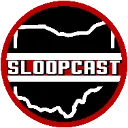 sloopcast
