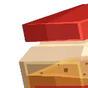 pnut1