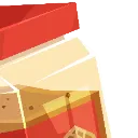 pnut2