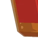 pnut3