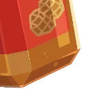 pnut4