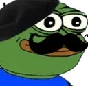 OUI