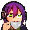 emoji_86
