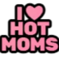 96988hotmomsids