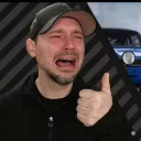 danny