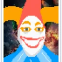 whysoserious whysoserious