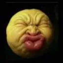 dontlaugh