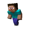 minecraft Discord emoji