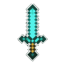 minecraftsword Discord emoji
