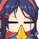 04mita_sohorando
