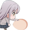 keiegg